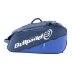 Paletero Bullpadel Performance BPP25014 Azul marino 2025 - imagen 3