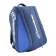 Paletero Bullpadel Performance BPP25014 Azul marino 2025 - imagen 4