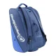 Paletero Bullpadel Performance BPP25014 Azul marino 2025 - imagen 5