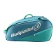 Paletero Bullpadel Performance BPP25014 Azul 2025 - imagen 3