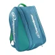 Paletero Bullpadel Performance BPP25014 Azul 2025 - imagen 4