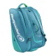 Paletero Bullpadel Performance BPP25014 Azul 2025 - imagen 5