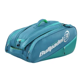 Bullpadel BPP25014 Performance Azul