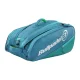Paletero Bullpadel Performance BPP25014 Azul 2025 - imagen 1