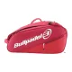 Paletero Bullpadel Performance BPP25014 Rojo 2025 - imagen 2