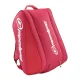 Paletero Bullpadel Performance BPP25014 Rojo 2025 - imagen 3