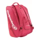Paletero Bullpadel Performance BPP25014 Rojo 2025 - imagen 4