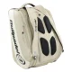 Paletero Bullpadel Vertex BPP25001 Beige 2025 - imagen 2