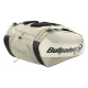 Paletero Bullpadel Vertex BPP25001 Beige 2025 - imagen 4