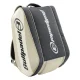 Paletero Bullpadel Vertex BPP25001 Beige 2025 - imagen 5