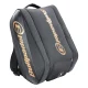 Paletero Bullpadel Vertex BPP25001 Negro 2025 - imagen 2