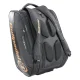 Paletero Bullpadel Vertex BPP25001 Negro 2025 - imagen 4
