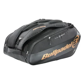 Bullpadel Vertex BPP-25001 Negro