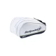 Bullpadel Pearl blanco — bolsa de aseo compacta y con estilo - imagen 2