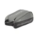 Neceser Bullpadel Iconic BPP25018 Gris 2025 - imagen 1