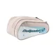 Neceser Bullpadel BPP25018 Rosa 2025 - imagen 2