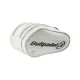 Neceser Bullpadel BPP25008 Blanco 2025 - imagen 2
