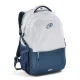 Bullpadel Pearl Perla — mochila de pádel para mujer con protección térmica - imagen 2