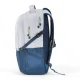 Bullpadel Pearl Perla — mochila de pádel para mujer con protección térmica - imagen 3