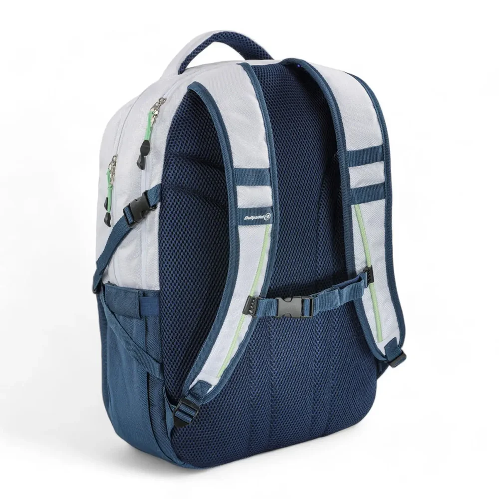 Bullpadel Pearl Perla — mochila de pádel para mujer con protección térmica - imagen 4