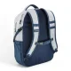 Bullpadel Pearl Perla — mochila de pádel para mujer con protección térmica - imagen 4
