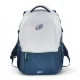 Bullpadel Pearl Perla — mochila de pádel para mujer con protección térmica - imagen 1