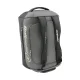 Paletero Bullpadel Next Negro - imagen 2