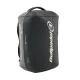 Paletero Bullpadel Next Negro - imagen 4