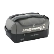 Bullpadel bolsa de pádel Next Negro