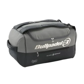 Bullpadel bolsa de pádel Next Negro