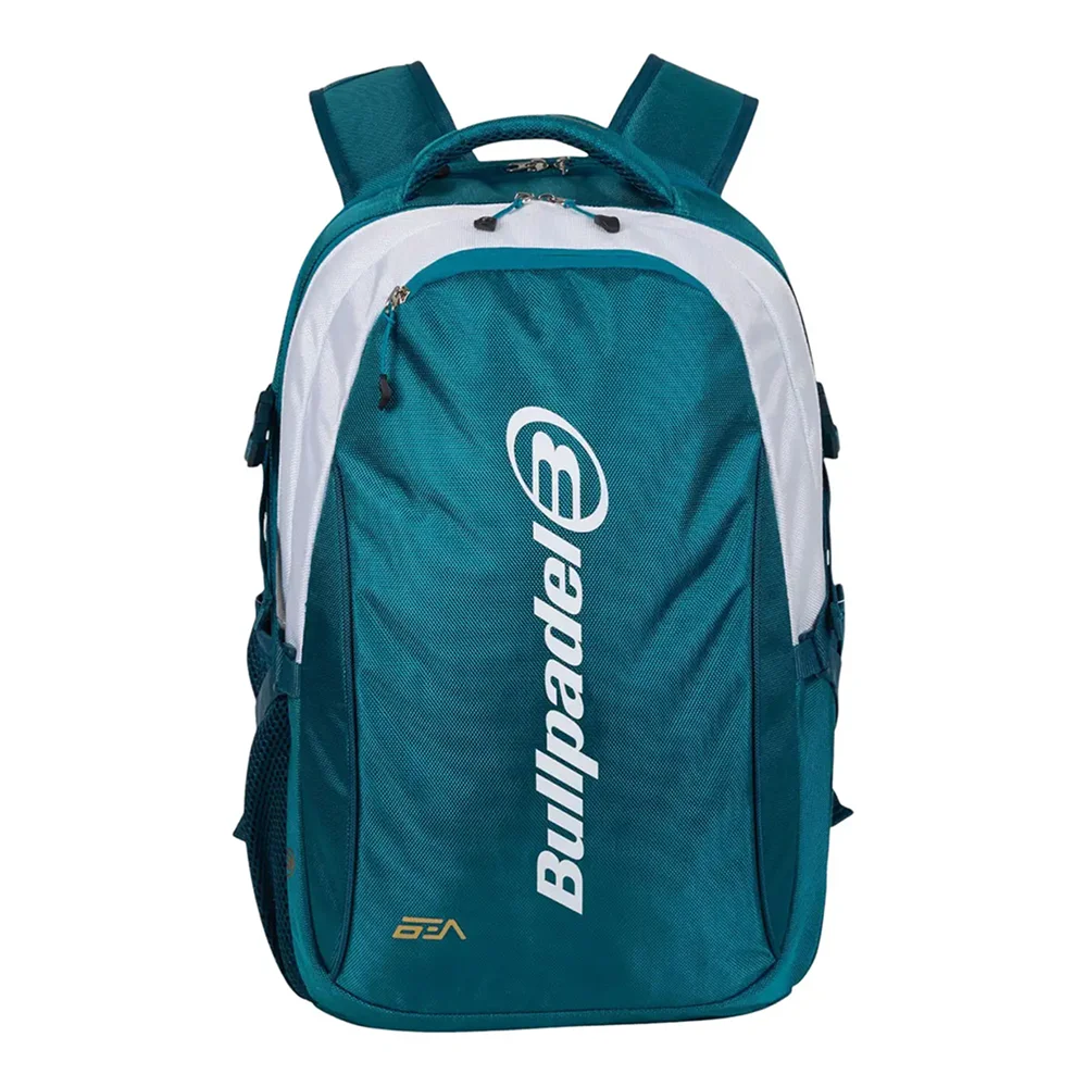 Bullpadel Pearl Perla – nuevo lanzamiento 2025 con funcionalidad profesional - imagen 1