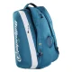 Bullpadel Pearl Greenish azul – nuevo lanzamiento 2026 con funcionalidad profesional - imagen 3