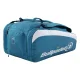 Bullpadel Pearl Greenish azul – nuevo lanzamiento 2026 con funcionalidad profesional - imagen 4