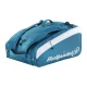 Bullpadel Pearl Greenish azul – nuevo lanzamiento 2026 con funcionalidad profesional - imagen 2