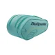 Neceser Bullpadel BPP25008 Azul 2025 - imagen 2