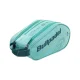 Neceser Bullpadel BPP25008 Azul 2025 - imagen 1