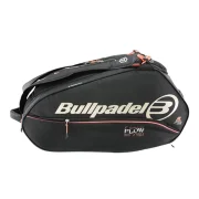 Bullpadel Bolsa BPP-24006 Flow 005