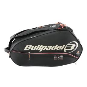 Bullpadel Bolsa BPP-24006 Flow 005
