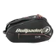 Paletero Bullpadel Flow 005 BPP24006 2024 - imagen 1