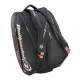 Paletero Bullpadel Flow 005 BPP24006 2024 - imagen 3