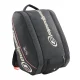 Paletero Bullpadel Flow 005 BPP24006 2024 - imagen 4