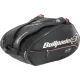 Paletero Bullpadel Flow 005 BPP24006 2024 - imagen 2