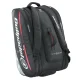 Paletero Bullpadel Elite BPP23019 Negro 2023 - imagen 3