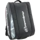 Paletero Bullpadel Elite BPP23019 Negro 2023 - imagen 4