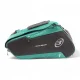 Paletero Bullpadel Hack Oil BPP25012 2025 - imagen 3