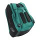 Paletero Bullpadel Hack Oil BPP25012 2025 - imagen 5