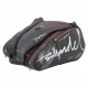 Paletero Bullpadel Ionic 005 BPP24005 2024 - imagen 2