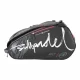 Paletero Bullpadel Ionic 005 BPP24005 2024 - imagen 3