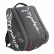 Paletero Bullpadel Ionic 005 BPP24005 2024 - imagen 4