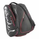 Paletero Bullpadel Ionic 005 BPP24005 2024 - imagen 5